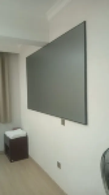 Cangzhou Mingtai Electric Sports Hotel