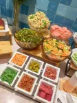 Homeinn · neo (Chaoyang Xin Hua Road Commercial City Beita Murong Street) - พร้อมอาหารเช้า