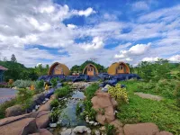 Good Afternoon Khaoyai