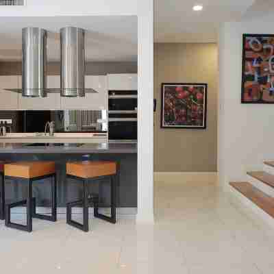 TRLL Lavanya Residence Rooms