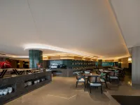 NEO DEDA HOTEL - breakfast
