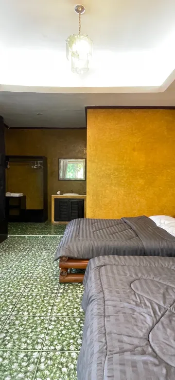 ห้องแฟมิลี่