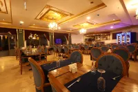 Emin Koçak Termal & Spa - Convention Center