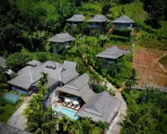 Baan Phuvara Retreat