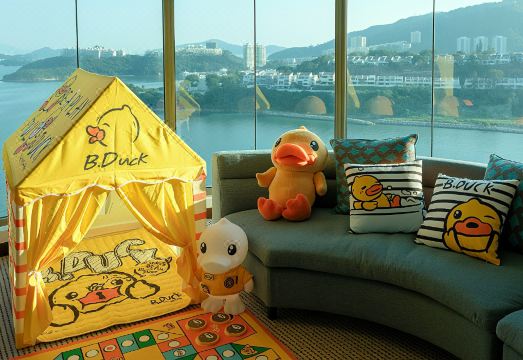 3. 오베어지 디스커..