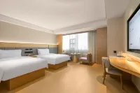 JI Hotel Foshan Sanshui