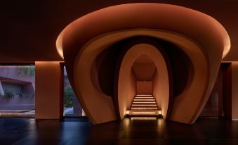 Mumian Shaoxing, In The Unbound Collection by Hyatt Hotel