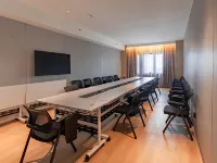 Shō Hotel Penang - Business