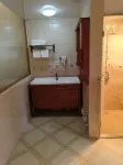 Deqin Feilai Temple Jinchenyuan Homestay - Balkoner