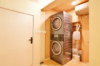 Rujia Yiju Hotel (Leling Wuzhou Middle Avenue Ginza Mall Branch) - 2-Star