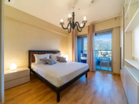 Hotel Harmonia by Dukley Hotels in Boreti