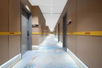愛費爾影院飯店 - 2 星級