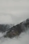 Volver Resort, Jiuzhai Valley