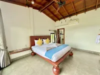 PIDA Coffee Farm Lodge Mondulkiri