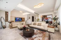 Shanhai View Homestay