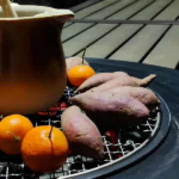 Vienna Hotel (Meizhou Huayang Hotel )