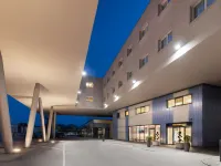 Four Points Flex by Sheraton Salzburg Messe Hotels in Salzburg