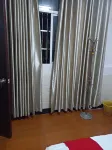 Anqing Warm Hotel - 2-نجوم