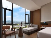 Days Inn by Wyndham Xinning (Shunhuang Avenue) Hotels in Xinning