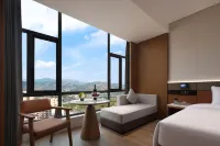 Days Inn by Wyndham Xinning (Shunhuang Avenue)