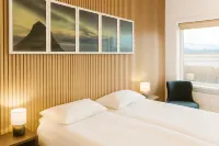 The Hvítá Inn by Ourhotels