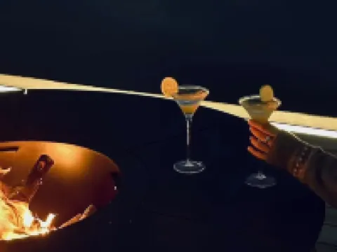 Zhouning Fenggu Homestay Zhouning İlçesi otelleri