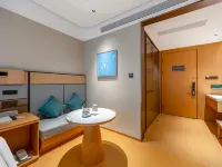 ji Hotel โรงแรมในลาซา
