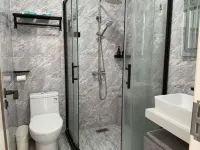 Jingle Ocean View Inn Sanya(Tianya Haijiao) - Inns
