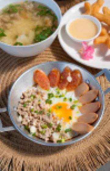 ชาวัลเล่ แค้มป์กราวด์