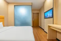 Tianlong Boutique Hotel