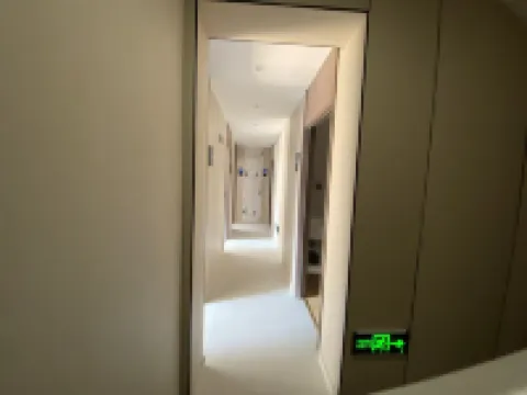 Longnan Heyue Lanting Hotel Hotels in Longnan