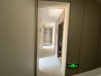 Longnan Heyue Lanting Hotel