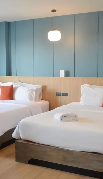 ห้องแฟมิลี่