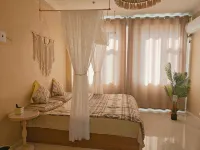Lama Homestay - 2-Star