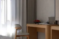 蔵竜・星牧リゾートホテル（香格里拉）