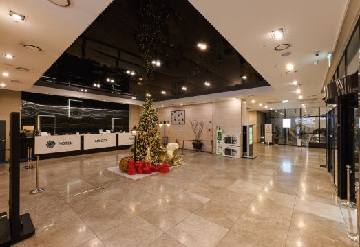 객실 내부 사진 1