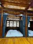 Duong Dinh Hanh Homestay - 2-Star