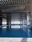 Anhui Nan Ju Jin Ling Grand Hotel - Family