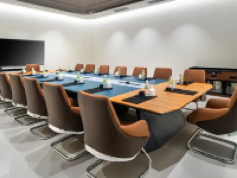 LANZHOU AIRPORT FLIPORT HOTEL Hoteles en Condado de Gaolan