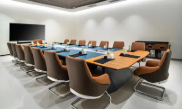 LANZHOU AIRPORT FLIPORT HOTEL