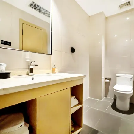 Asia Electronic Sports Homestay (Tianyuan Times Tianjie Wancheng International Center Branch)