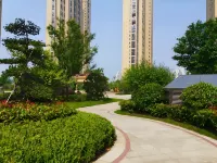Yongfeng Light Luxury Hotel (Shanwei Station) - New