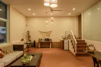 Êlim House - Pet-friendly