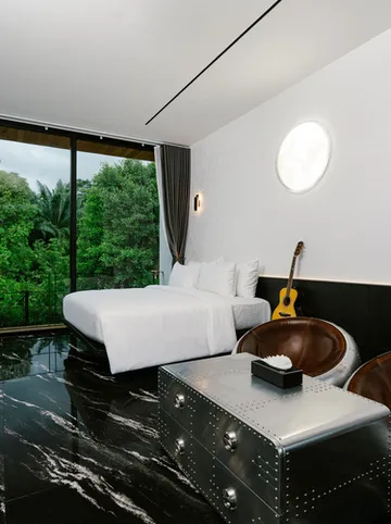 รูปภาพของขนอมสเตชั่น 549