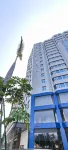 Shaoguan Junyi Anlan Hotel - New