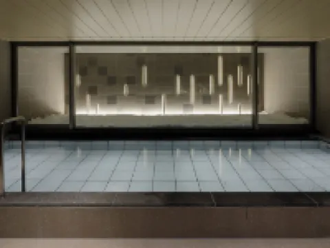 Mitsui Garden Hotel Sapporo Hotels in Sapporo