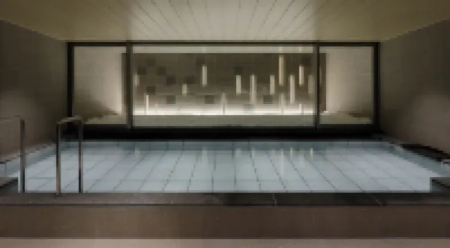 Mitsui Garden Hotel Sapporo