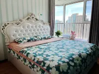 Chuan Erge Boutique B&B (Tianyangcheng 4th Branch)