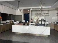 Xiamen Junya Heyueju (Gaoqi Airport) Hotel di Xiamen