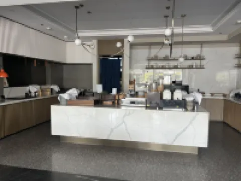 Xiamen Junya Heyueju (Gaoqi Airport)